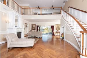 4404 LAKE IN THE WOODS DRIVE, SPRING HILL, FL 34607 Sold 11/17/23