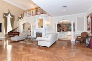 4404 LAKE IN THE WOODS DRIVE, SPRING HILL, FL 34607 Sold 11/17/23