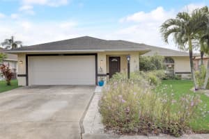 7543 42ND COURT, SARASOTA, FL 34243 Sold 12/27/23