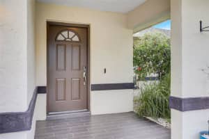 7543 42ND COURT, SARASOTA, FL 34243 Sold 12/27/23