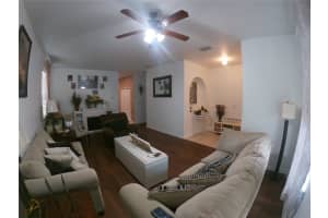 548 19TH STREET, RUSKIN, FL 33570 Sold 03/28/24