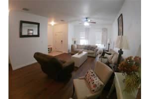 548 19TH STREET, RUSKIN, FL 33570 Sold 03/28/24