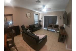 548 19TH STREET, RUSKIN, FL 33570 Sold 03/28/24