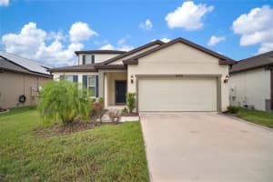10306 WINE PRESS AVENUE, RIVERVIEW, FL 33578 Sold 12/15/23
