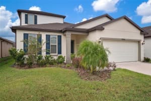 10306 WINE PRESS AVENUE, RIVERVIEW, FL 33578 Sold 12/15/23