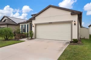 10306 WINE PRESS AVENUE, RIVERVIEW, FL 33578 Sold 12/15/23