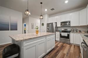 10306 WINE PRESS AVENUE, RIVERVIEW, FL 33578 Sold 12/15/23