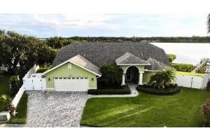 826 CHRISTINA CIRCLE, OLDSMAR, FL 34677 Sold 02/15/24