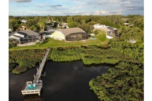 826 CHRISTINA CIRCLE, OLDSMAR, FL 34677 Sold 02/15/24