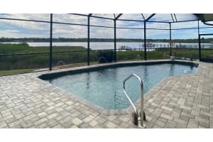 826 CHRISTINA CIRCLE, OLDSMAR, FL 34677 Sold 02/15/24