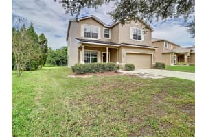11156 CREEK HAVEN DRIVE, RIVERVIEW, FL 33569 Sold 06/07/24