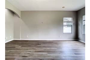 11156 CREEK HAVEN DRIVE, RIVERVIEW, FL 33569 Sold 06/07/24