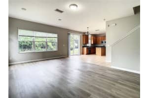 11156 CREEK HAVEN DRIVE, RIVERVIEW, FL 33569 Sold 06/07/24