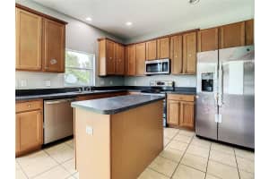 11156 CREEK HAVEN DRIVE, RIVERVIEW, FL 33569 Sold 06/07/24