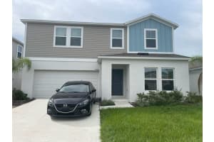 1668 SETH DRIVE, WINTER HAVEN, FL 33880 Sold 03/01/24