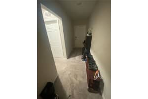 1668 SETH DRIVE, WINTER HAVEN, FL 33880 Sold 03/01/24