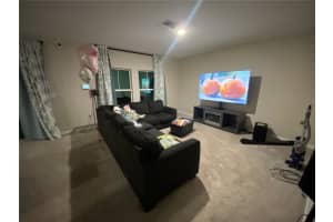 1668 SETH DRIVE, WINTER HAVEN, FL 33880 Sold 03/01/24