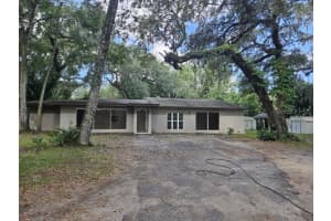301 CHASTAIN ROAD, SEFFNER, FL 33584 Sold 01/05/24