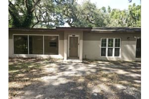 301 CHASTAIN ROAD, SEFFNER, FL 33584 Sold 01/05/24