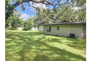 301 CHASTAIN ROAD, SEFFNER, FL 33584 Sold 01/05/24