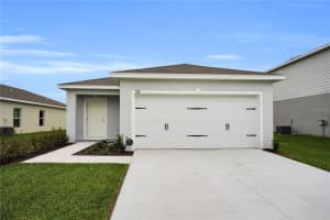 722 EAGLE LANDING BOULEVARD, WINTER HAVEN, FL 33880 Sold 02/13/24