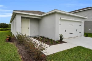 722 EAGLE LANDING BOULEVARD, WINTER HAVEN, FL 33880 Sold 02/13/24