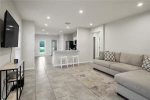 722 EAGLE LANDING BOULEVARD, WINTER HAVEN, FL 33880 Sold 02/13/24