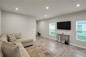 722 EAGLE LANDING BOULEVARD, WINTER HAVEN, FL 33880 Sold 02/13/24