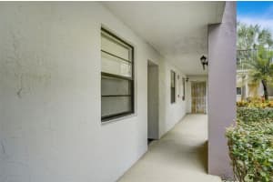 9844 MCNAB ROAD, TAMARAC, FL 33321 Sold 08/30/24