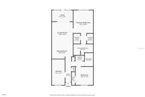 9844 MCNAB ROAD, TAMARAC, FL 33321 Sold 08/30/24