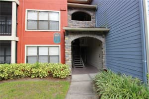 8619 BONAIRE BAY LANE, TAMPA, FL 33614 Sold 12/11/23