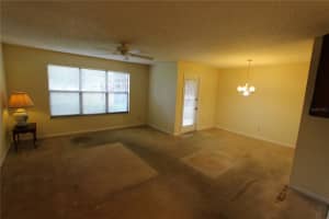8619 BONAIRE BAY LANE, TAMPA, FL 33614 Sold 12/11/23