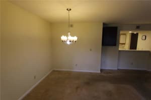 8619 BONAIRE BAY LANE, TAMPA, FL 33614 Sold 12/11/23