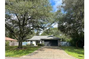 23241 SHINING STAR DRIVE, LAND O LAKES, FL 34639 Sold 01/31/24