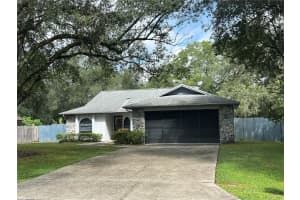 23241 SHINING STAR DRIVE, LAND O LAKES, FL 34639 Sold 01/31/24