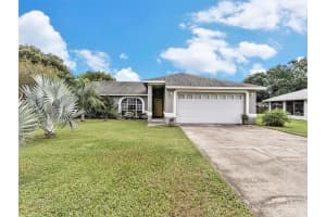 2922 JENNIFER DRIVE, LAKELAND, FL 33810 Sold 03/13/24