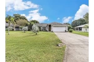 2922 JENNIFER DRIVE, LAKELAND, FL 33810 Sold 03/13/24