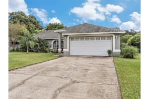 2922 JENNIFER DRIVE, LAKELAND, FL 33810 Sold 03/13/24