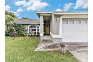 2922 JENNIFER DRIVE, LAKELAND, FL 33810 Sold 03/13/24