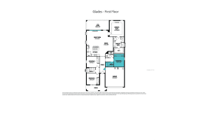 5211 123RD AVENUE, PARRISH, FL 34219 Sold 04/03/24