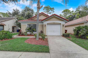 2460 SAINT AUGUSTINE BOULEVARD, HAINES CITY, FL 33844 Sold 12/16/23