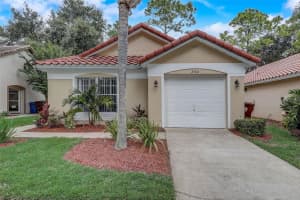 2460 SAINT AUGUSTINE BOULEVARD, HAINES CITY, FL 33844 Sold 12/16/23