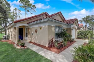 2460 SAINT AUGUSTINE BOULEVARD, HAINES CITY, FL 33844 Sold 12/16/23