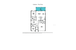 12306 51ST STREET, PARRISH, FL 34219 Sold 04/29/24