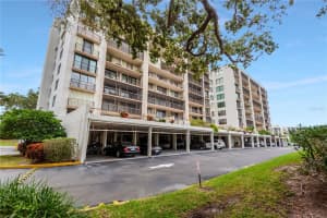 220 BELLEVIEW BOULEVARD, BELLEAIR, FL 33756 Sold 01/30/24