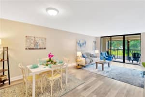 220 BELLEVIEW BOULEVARD, BELLEAIR, FL 33756 Sold 01/30/24
