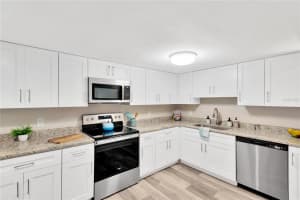 220 BELLEVIEW BOULEVARD, BELLEAIR, FL 33756 Sold 01/30/24