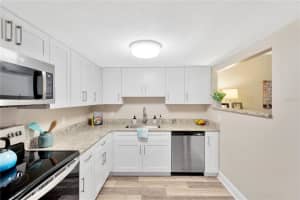 220 BELLEVIEW BOULEVARD, BELLEAIR, FL 33756 Sold 01/30/24