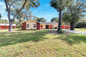 201 SUNDANCE TRAIL, WIMAUMA, FL 33598 Sold 07/01/24