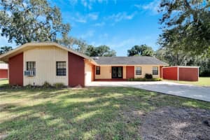 201 SUNDANCE TRAIL, WIMAUMA, FL 33598 Sold 07/01/24